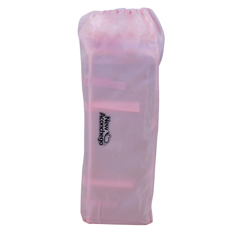 Berco---New-Aconchego---Rosa---Burigotto-3