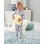 Mobile-de-Atividades---Nuvem-Doces-Sonhos---Fisher-Price-4