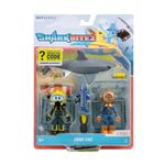 Conjunto-De-Figuras-E-Acessorios---Devseries---Shark-Bites-2---Gaiola-De-Tubarao---Sunny-1