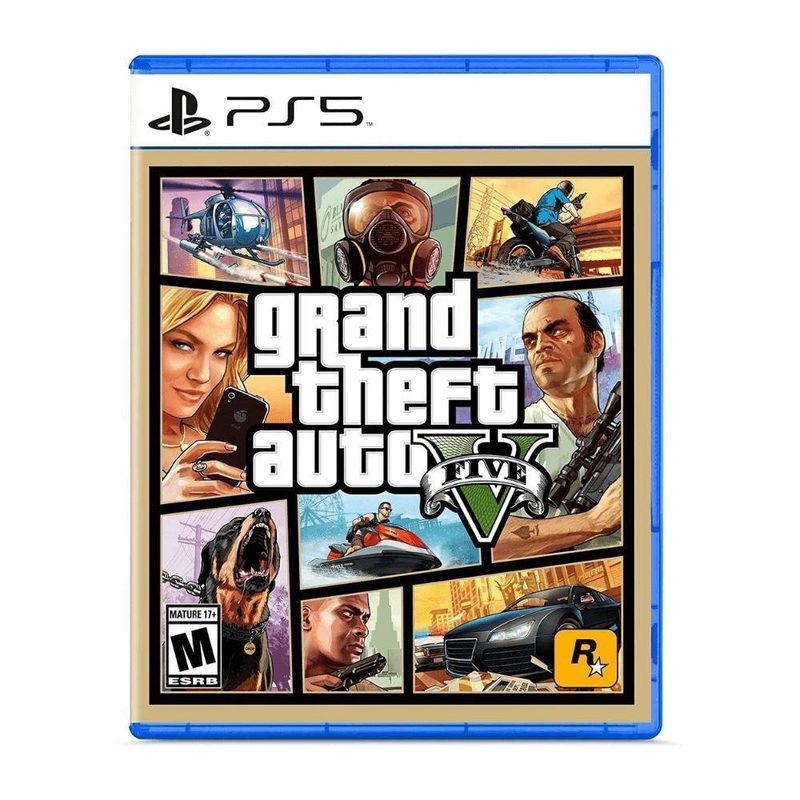 17319633244845