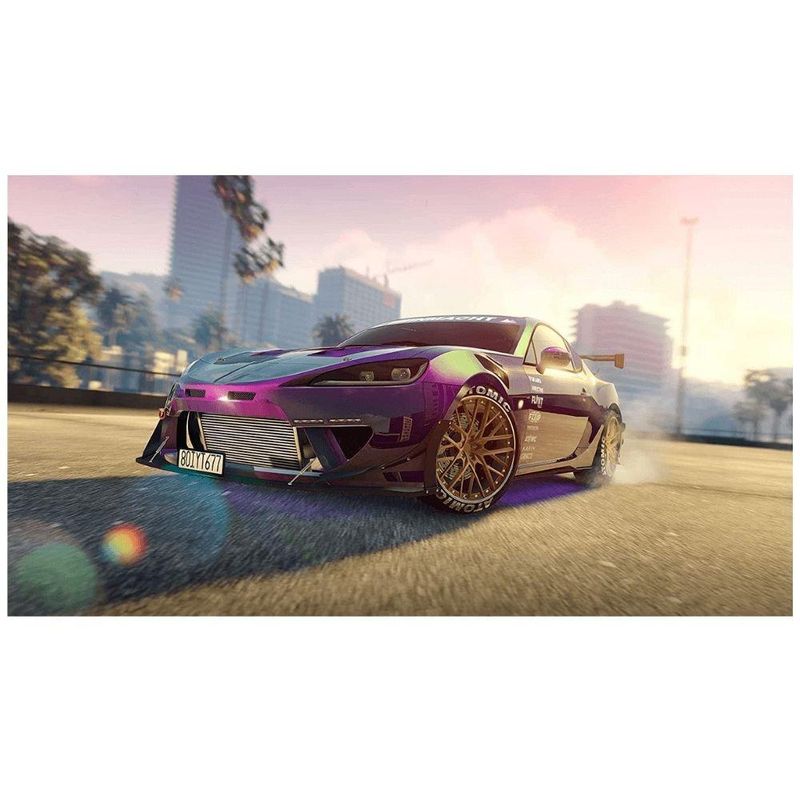 17319633254172