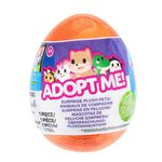 Pelucia---Adopt-Me---Ovo-Surpresa---Mystery-Pets---Sunny-1