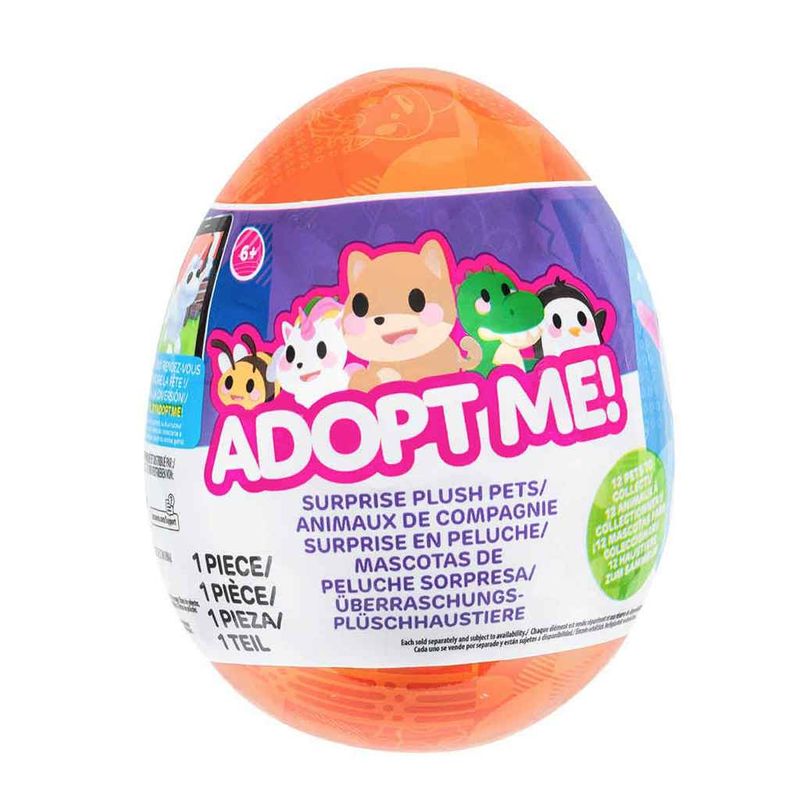 Pelucia---Adopt-Me---Ovo-Surpresa---Mystery-Pets---Sunny-1