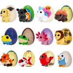 Pelucia---Adopt-Me---Ovo-Surpresa---Mystery-Pets---Sunny-5