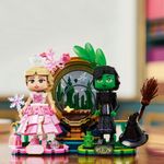LEGO---Wicked---Figuras-de-Elphaba-e-Glinda---75682-4