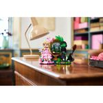 LEGO---Wicked---Figuras-de-Elphaba-e-Glinda---75682-5