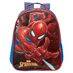 Mochila-Escolar---Marvel---Spider-Man---Xeryus-0