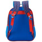 Mochila-Escolar---Marvel---Spider-Man---Xeryus-2