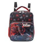 Lancheira---Marvel---Spider-Man---Preto---Xeryus-0
