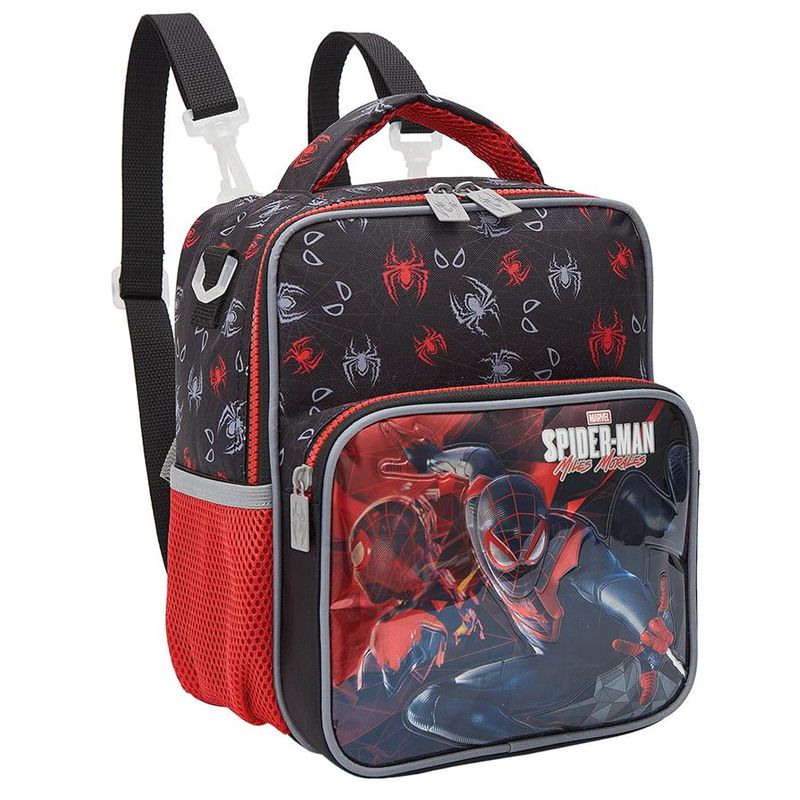 Lancheira---Marvel---Spider-Man---Preto---Xeryus-1