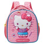 Mochila---Hello-Kitty---Rosa---Xeryus-0