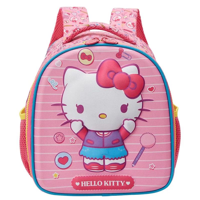 Mochila---Hello-Kitty---Rosa---Xeryus-0