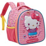 Mochila---Hello-Kitty---Rosa---Xeryus-1