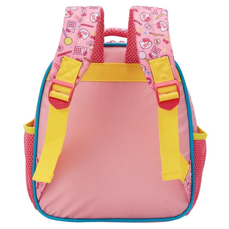 Mochila---Hello-Kitty---Rosa---Xeryus-2