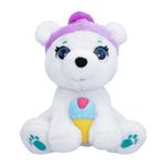 Pelucia-Interativa---Club-Petz---Artie---O-Urso-Polar---23-Cm---Multikids-0