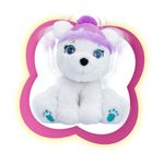 Pelucia-Interativa---Club-Petz---Artie---O-Urso-Polar---23-Cm---Multikids-1