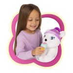 Pelucia-Interativa---Club-Petz---Artie---O-Urso-Polar---23-Cm---Multikids-3