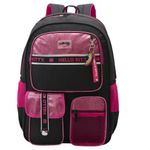 Mochila---Hello-Kitty---Preto---Xeryus-0