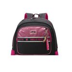 Mochila---Hello-Kitty---Preto---Xeryus-1