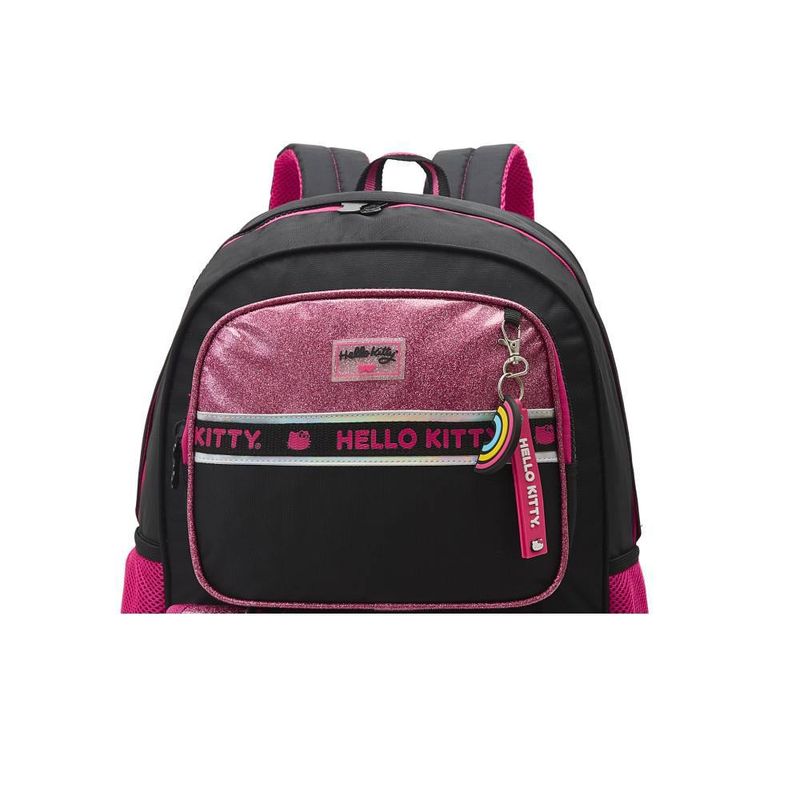 Mochila---Hello-Kitty---Preto---Xeryus-1