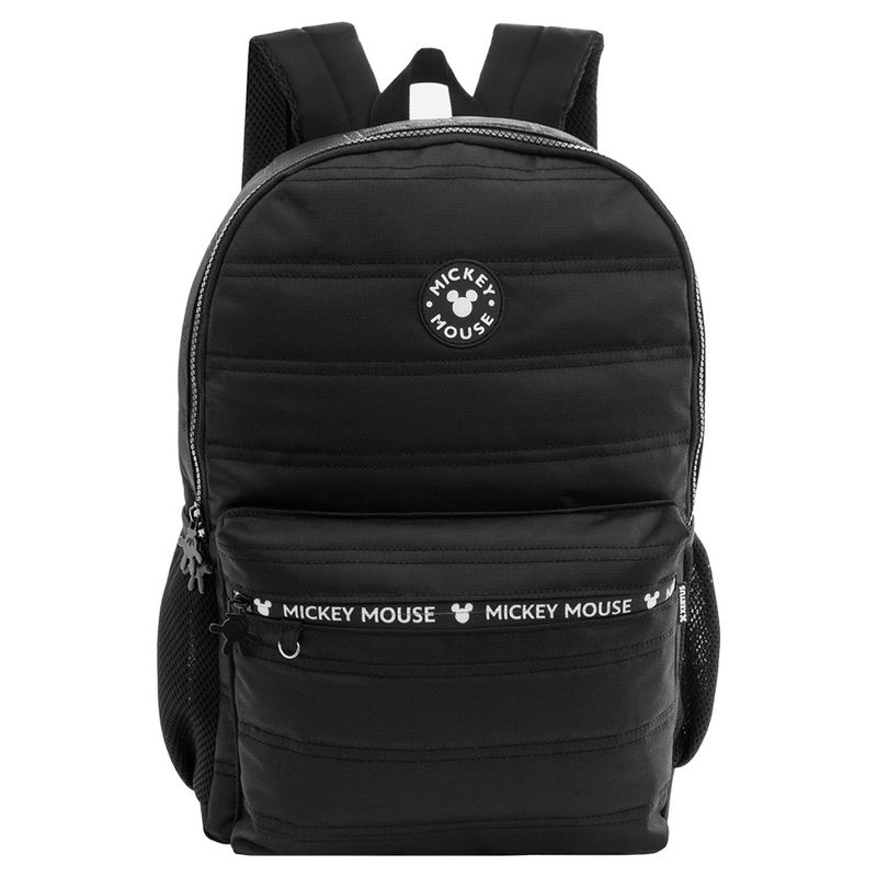 Mochila---Disney---Mickey---Preto---Xeryus-0