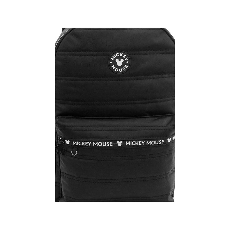 Mochila---Disney---Mickey---Preto---Xeryus-1