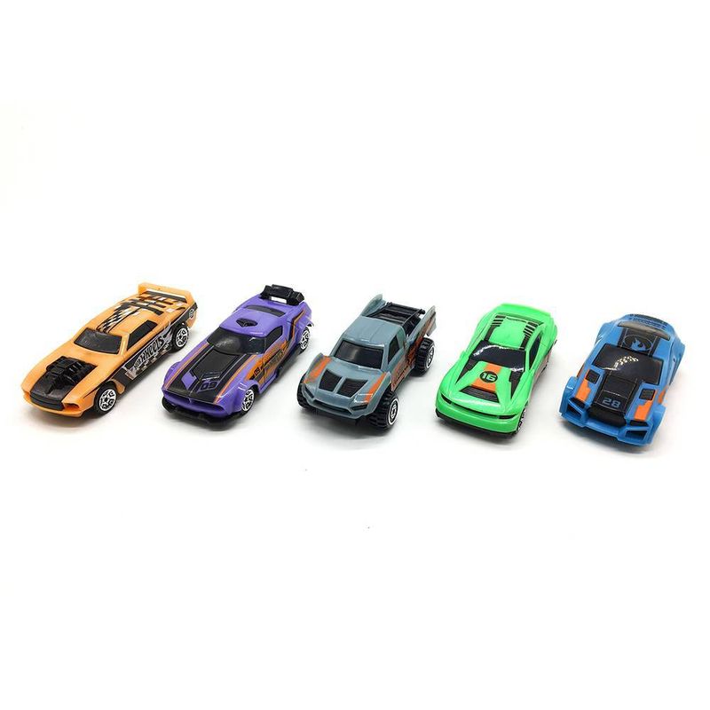 Carrinho-Hot-Wheels---Chave-Lancadora---Modelos-Sortidos-Unitarios---Fun-1
