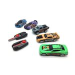 Carrinho-Hot-Wheels---Chave-Lancadora---Modelos-Sortidos-Unitarios---Fun-2