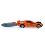 Carrinho-Hot-Wheels---Chave-Lancadora---Modelos-Sortidos-Unitarios---Fun-3