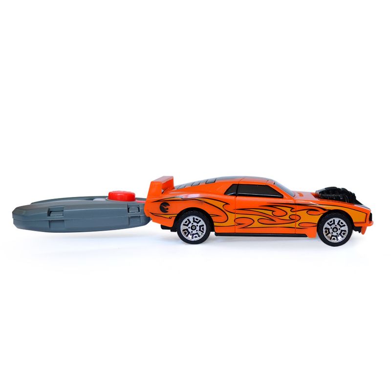 Carrinho-Hot-Wheels---Chave-Lancadora---Modelos-Sortidos-Unitarios---Fun-3