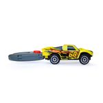 Carrinho-Hot-Wheels---Chave-Lancadora---Modelos-Sortidos-Unitarios---Fun-4