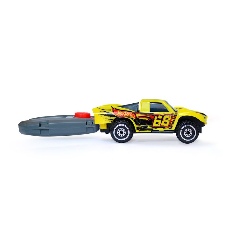 Carrinho-Hot-Wheels---Chave-Lancadora---Modelos-Sortidos-Unitarios---Fun-4