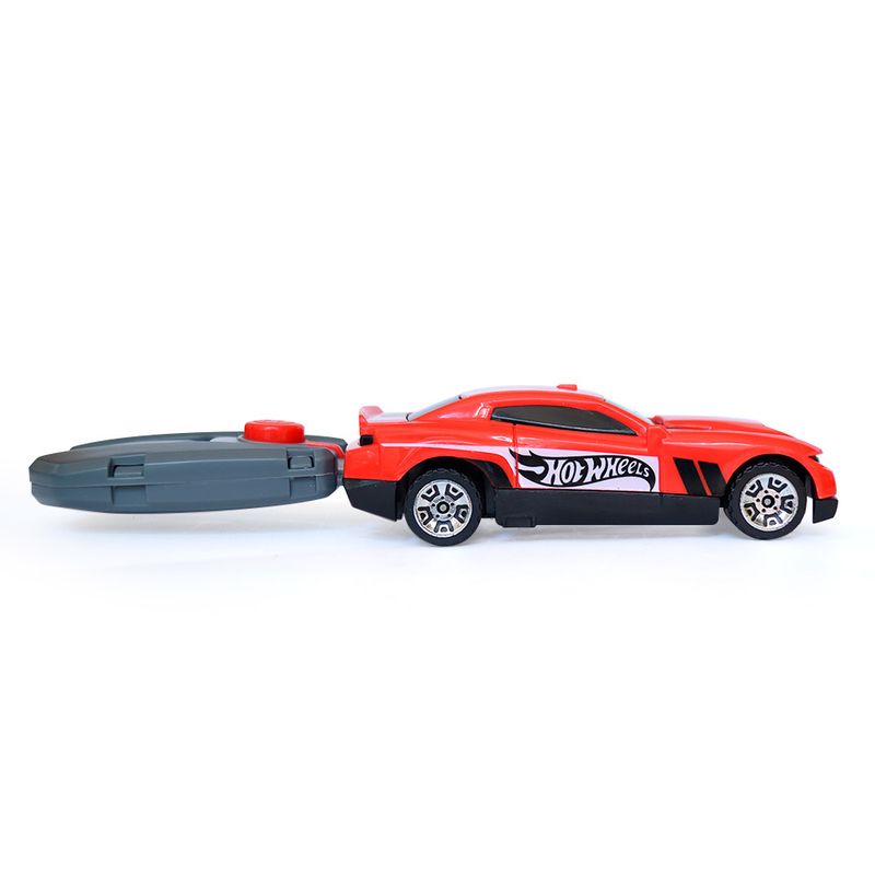 Carrinho-Hot-Wheels---Chave-Lancadora---Modelos-Sortidos-Unitarios---Fun-5