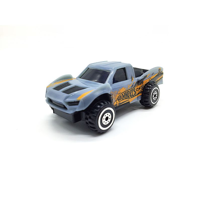Carrinho-Hot-Wheels---Chave-Lancadora---Modelos-Sortidos-Unitarios---Fun-6