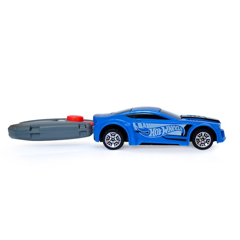 Carrinho-Hot-Wheels---Chave-Lancadora---Modelos-Sortidos-Unitarios---Fun-7