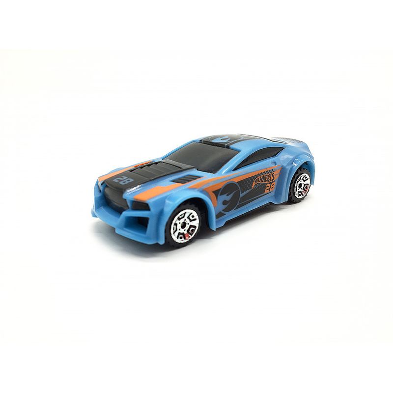 Carrinho-Hot-Wheels---Chave-Lancadora---Modelos-Sortidos-Unitarios---Fun-8