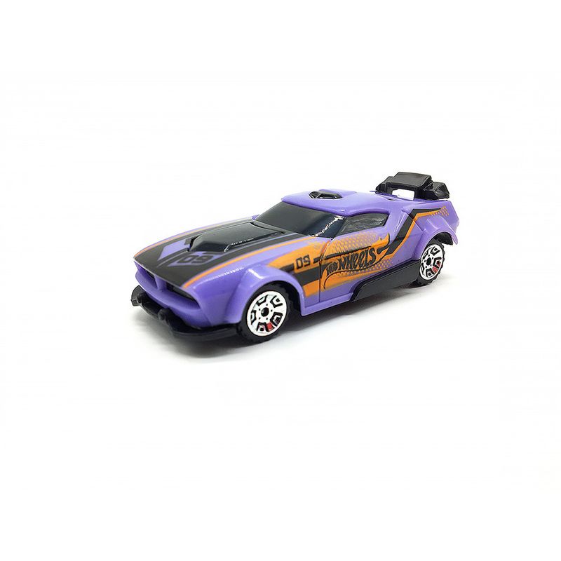 Carrinho-Hot-Wheels---Chave-Lancadora---Modelos-Sortidos-Unitarios---Fun-9