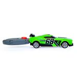 Carrinho-Hot-Wheels---Chave-Lancadora---Modelos-Sortidos-Unitarios---Fun-10