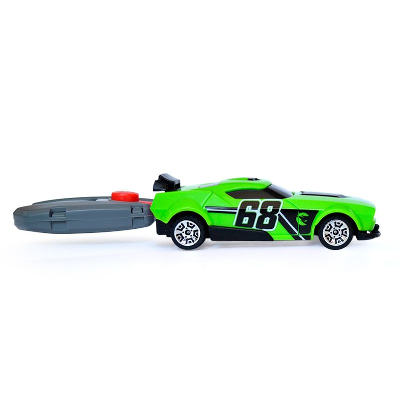 Carrinho-Hot-Wheels---Chave-Lancadora---Modelos-Sortidos-Unitarios---Fun-10