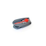 Carrinho-Hot-Wheels---Chave-Lancadora---Modelos-Sortidos-Unitarios---Fun-12