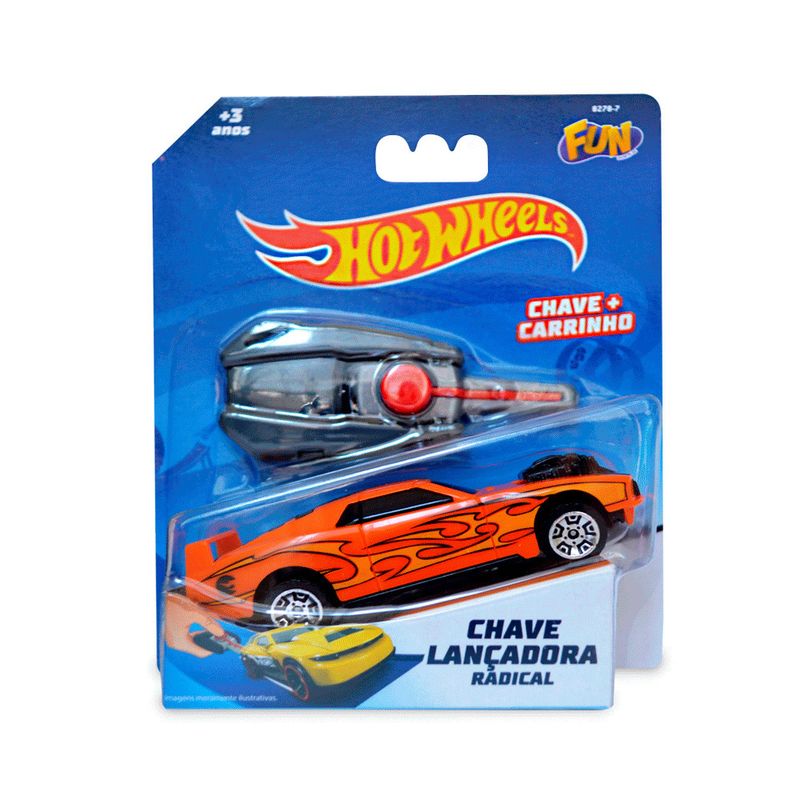 Carrinho-Hot-Wheels---Chave-Lancadora---Modelos-Sortidos-Unitarios---Fun-13