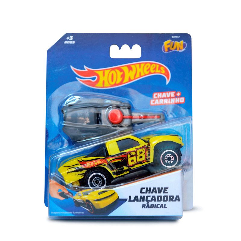Carrinho-Hot-Wheels---Chave-Lancadora---Modelos-Sortidos-Unitarios---Fun-14