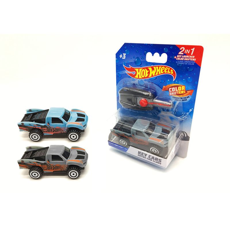 Carrinho-Hot-Wheels---Chave-Lancadora---Modelos-Sortidos-Unitarios---Fun-15
