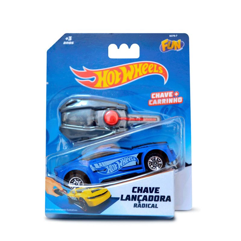 Carrinho-Hot-Wheels---Chave-Lancadora---Modelos-Sortidos-Unitarios---Fun-16