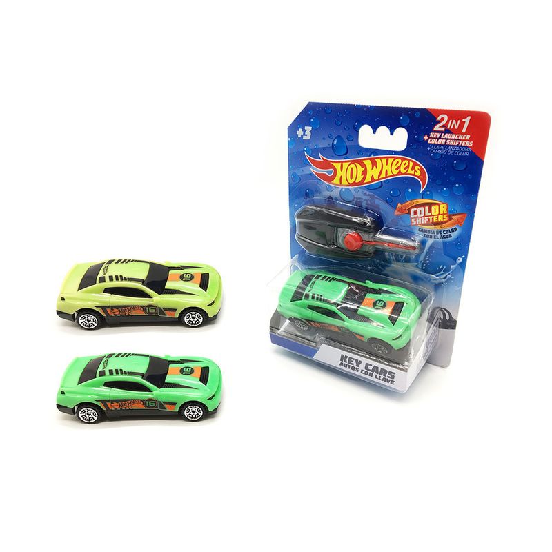 Carrinho-Hot-Wheels---Chave-Lancadora---Modelos-Sortidos-Unitarios---Fun-17