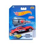 Carrinho-Hot-Wheels---Chave-Lancadora---Modelos-Sortidos-Unitarios---Fun-18