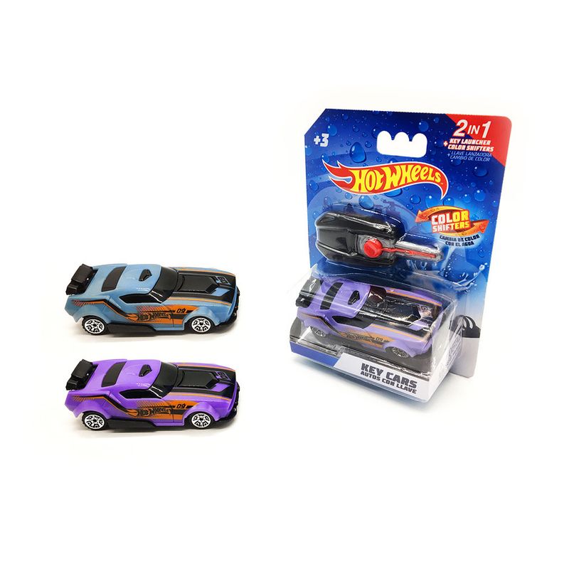 Carrinho-Hot-Wheels---Chave-Lancadora---Modelos-Sortidos-Unitarios---Fun-19