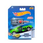 Carrinho-Hot-Wheels---Chave-Lancadora---Modelos-Sortidos-Unitarios---Fun-20
