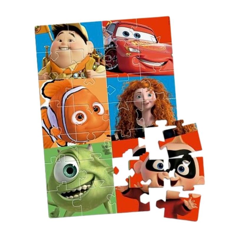 17332805882140