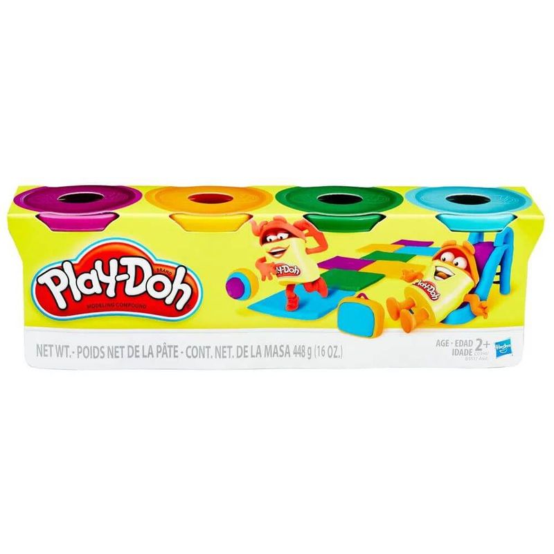 17332735013551
